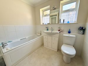 Photo 13- click for photo gallery